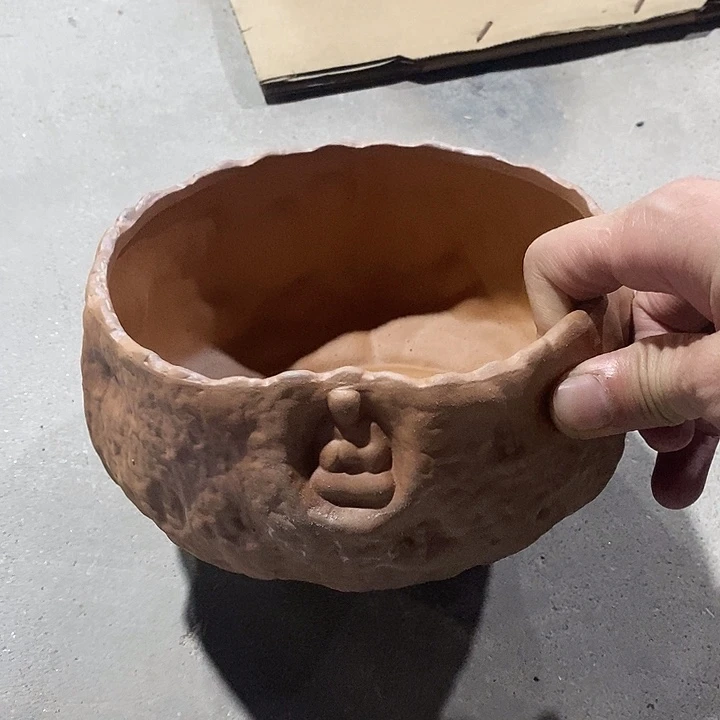 微瑕茶具介意勿拍