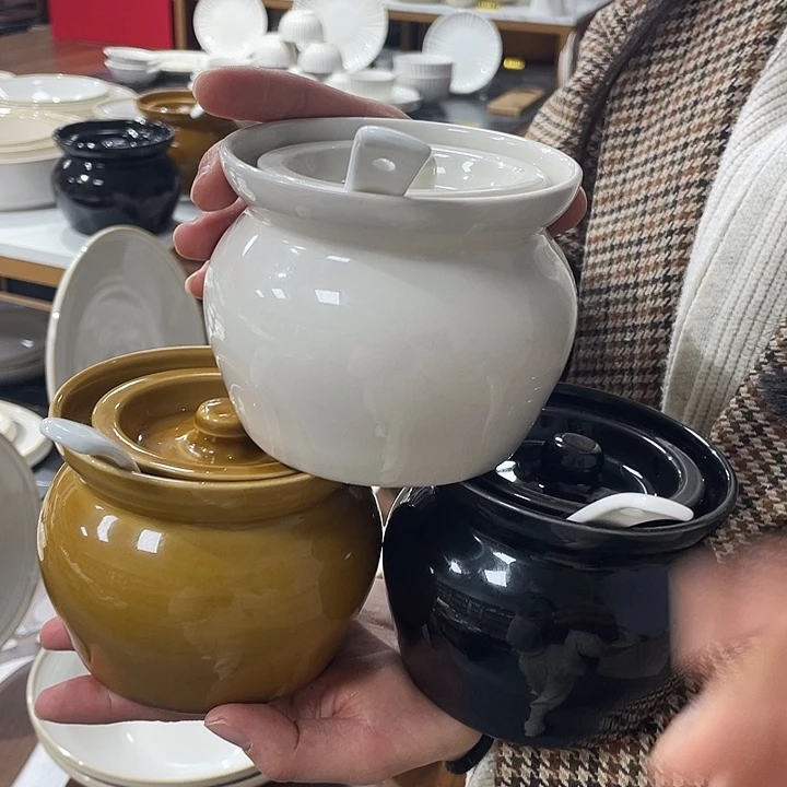 白瓷餐盘餐盘餐盘