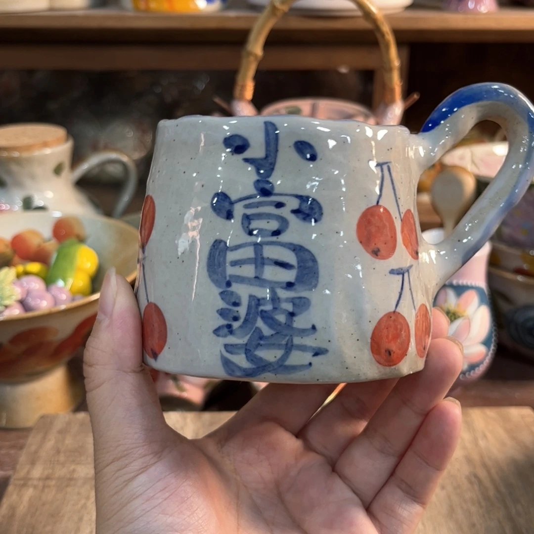 红红火火恍恍惚惚哈哈哈哈哈