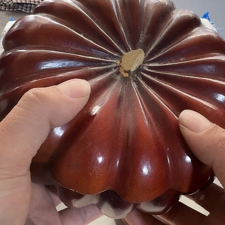幸***鸿扇子吃g个刚果共和国哥哥哥哥