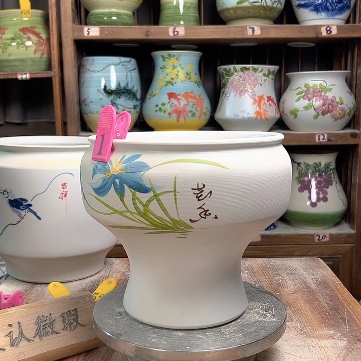 陶1 新款陶瓷陶瓷陶瓷