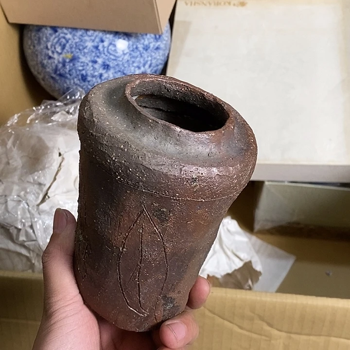 新货到，超级大漂亮c137