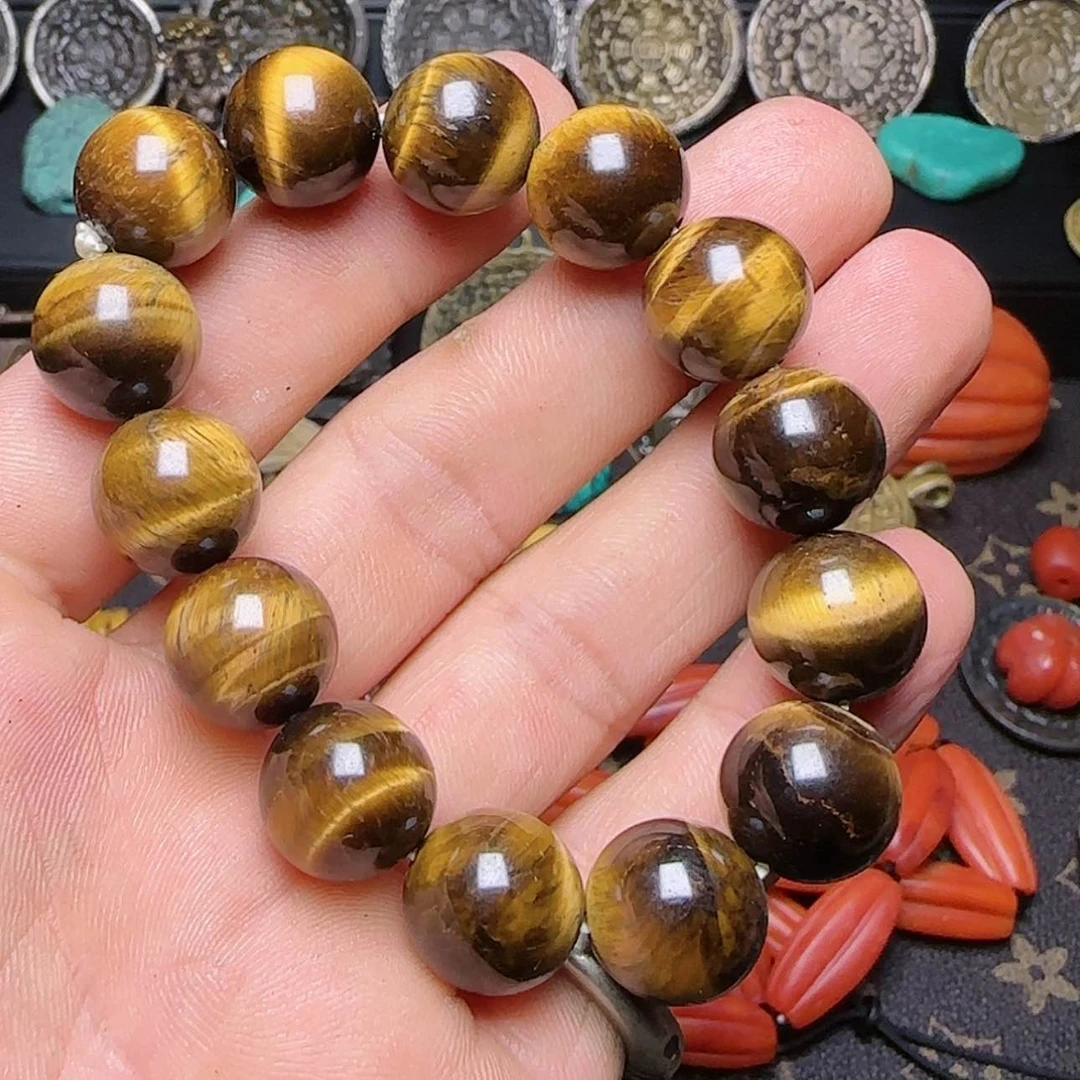 【闪购商品】凤眼菩提吊坠河**律…………….