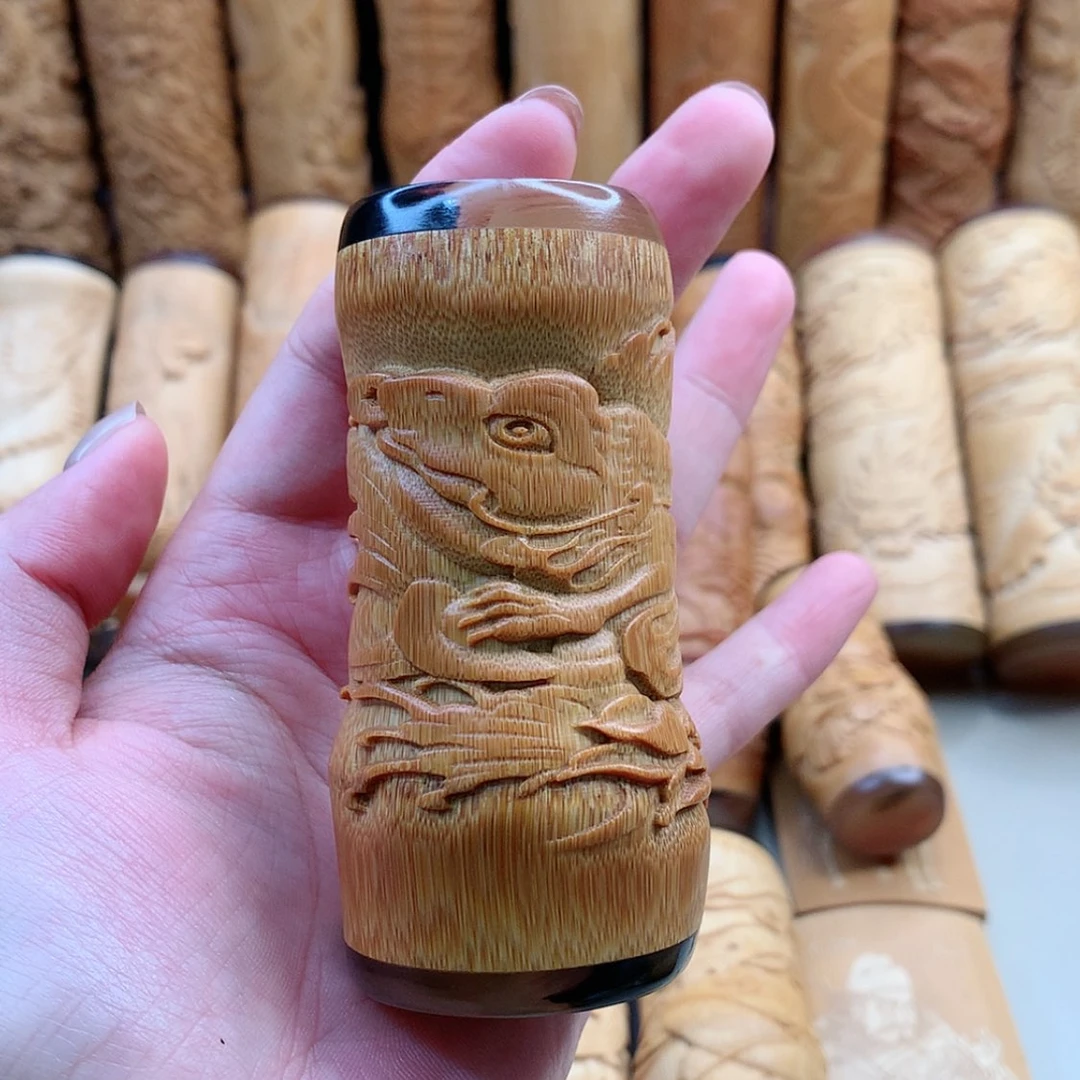 【闪购商品】竹实心竹哈哈哈哈哈哈