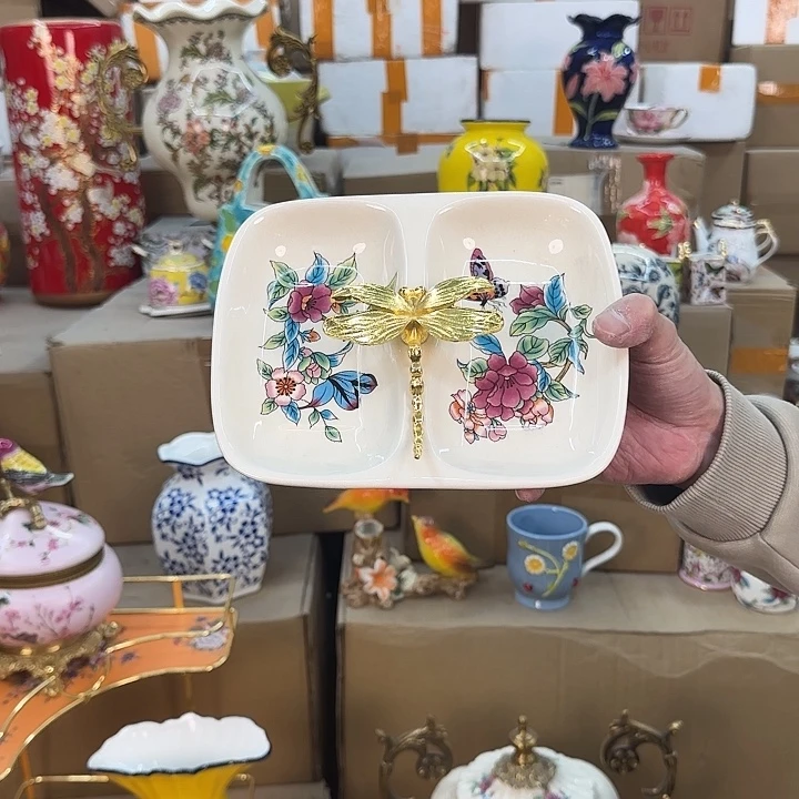 瓷片样品样品样品