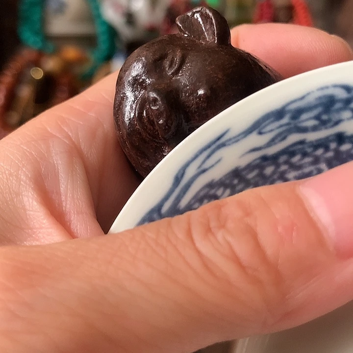 创意好物分享创意好物分享