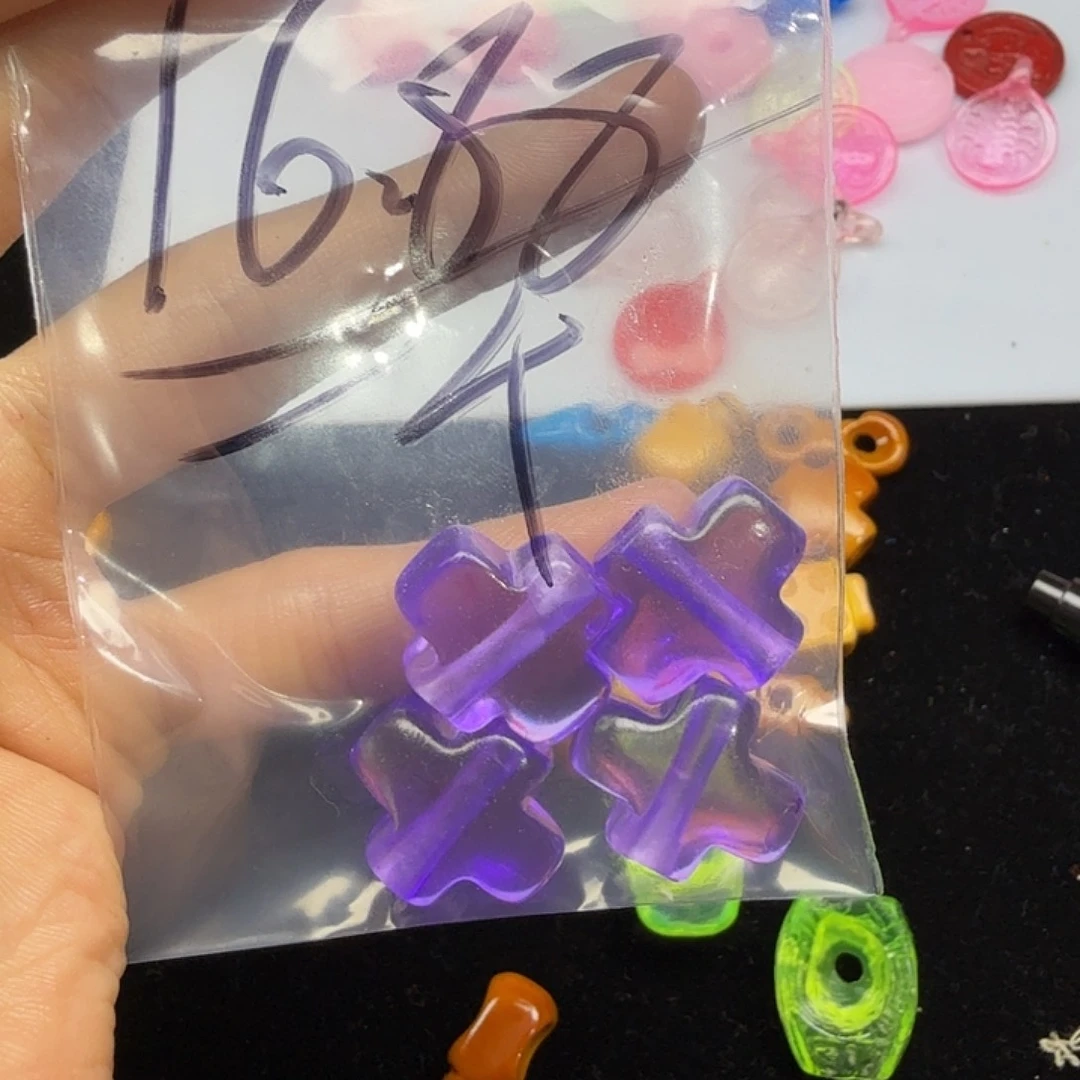 树脂非金属瑕疵处理啊啊啊啊