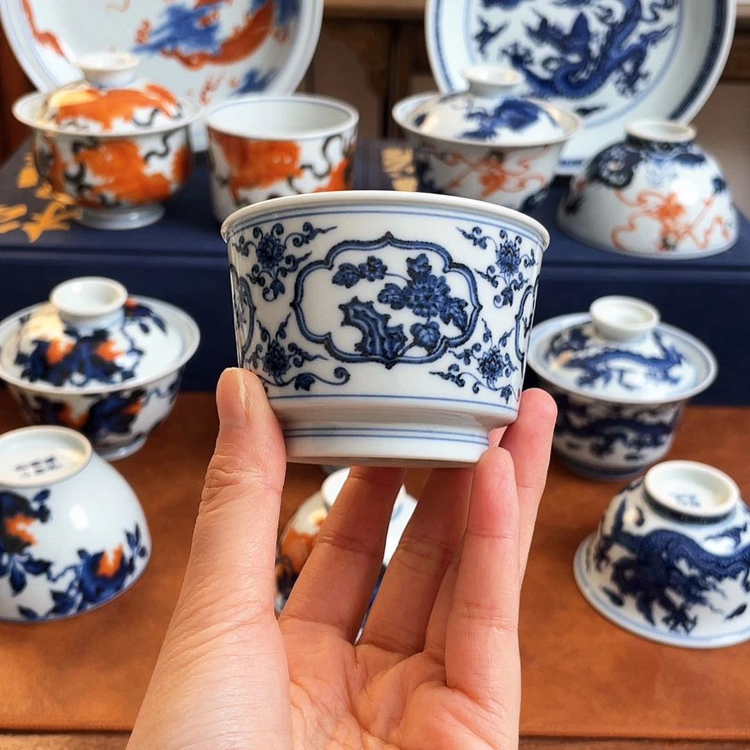 杯松风馆主人杯杯杯杯