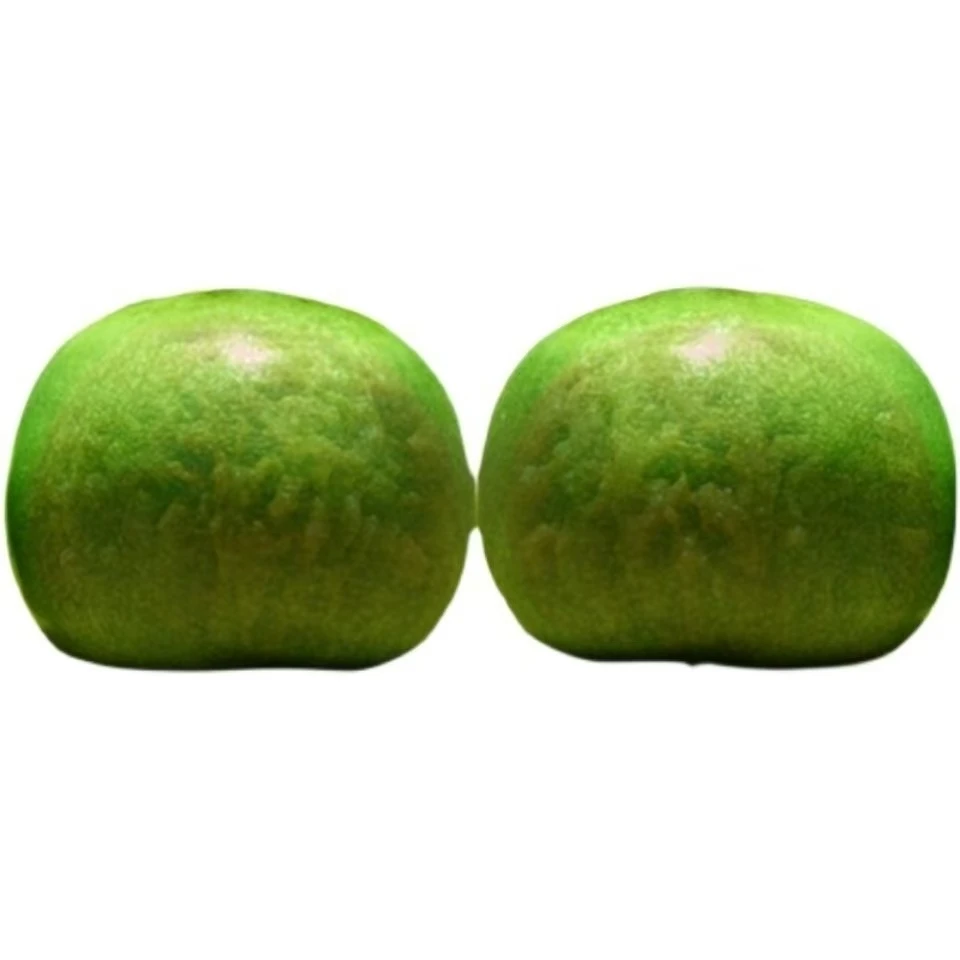 文玩核桃青皮（不退不换）门 as1334036