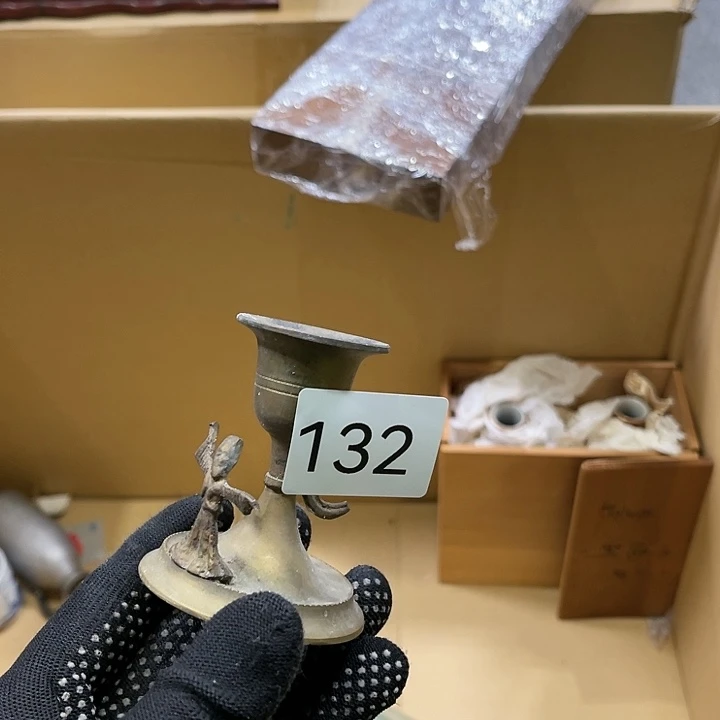 茶宠我们都在努力着改变