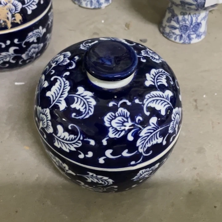 陶瓷瑕疵383000000000