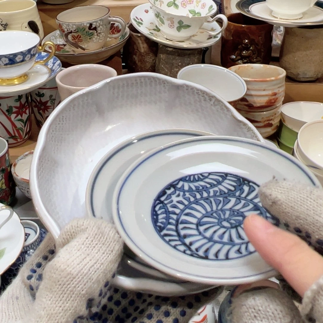 紫砂茶碗感谢您对