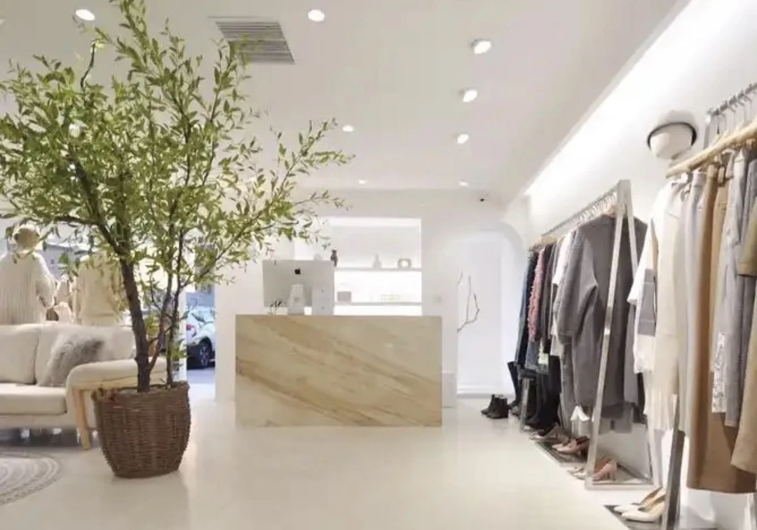 鞋子专属链接（接受微瑕）彩雅名品