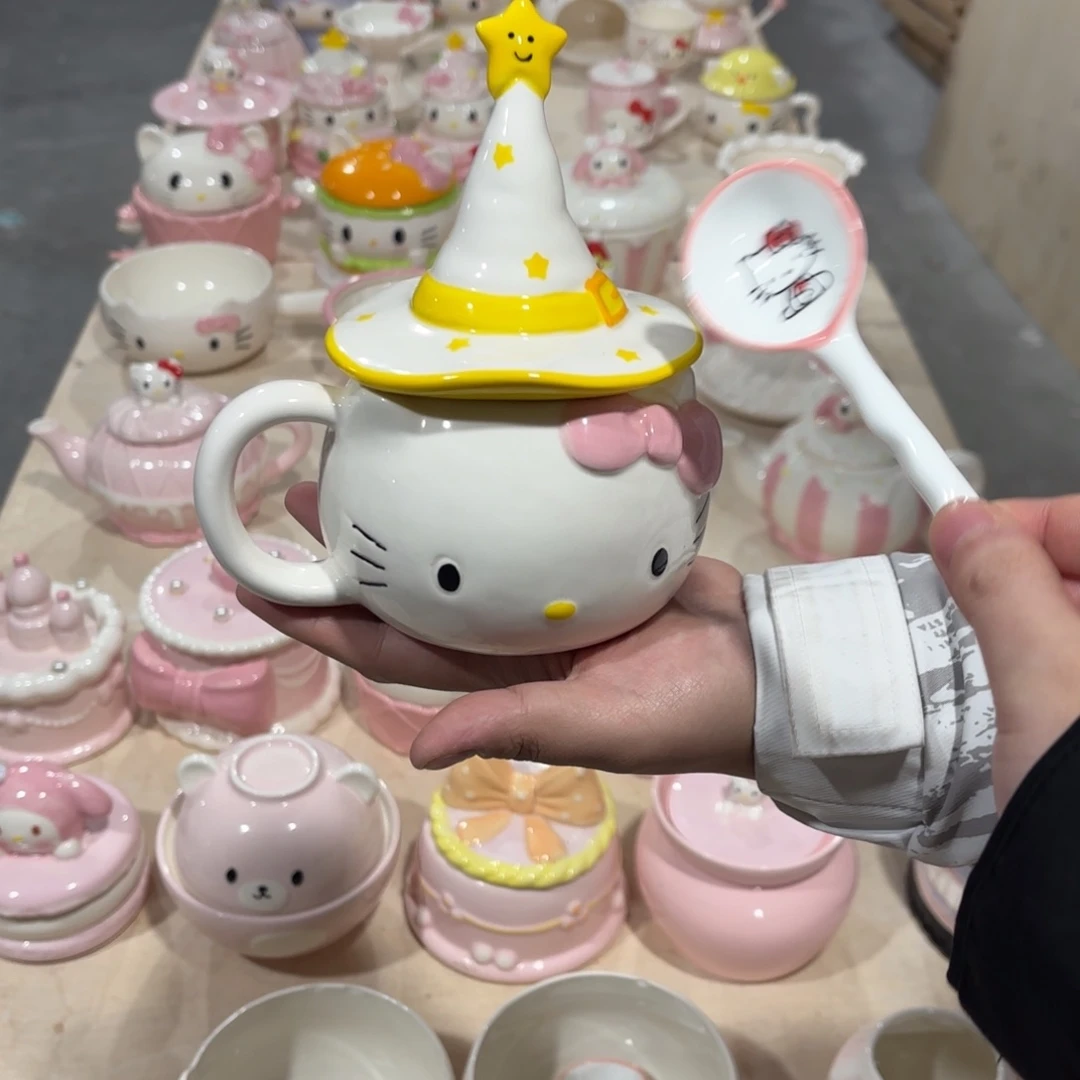 紫砂茶案你的电话怎么一直关机呢