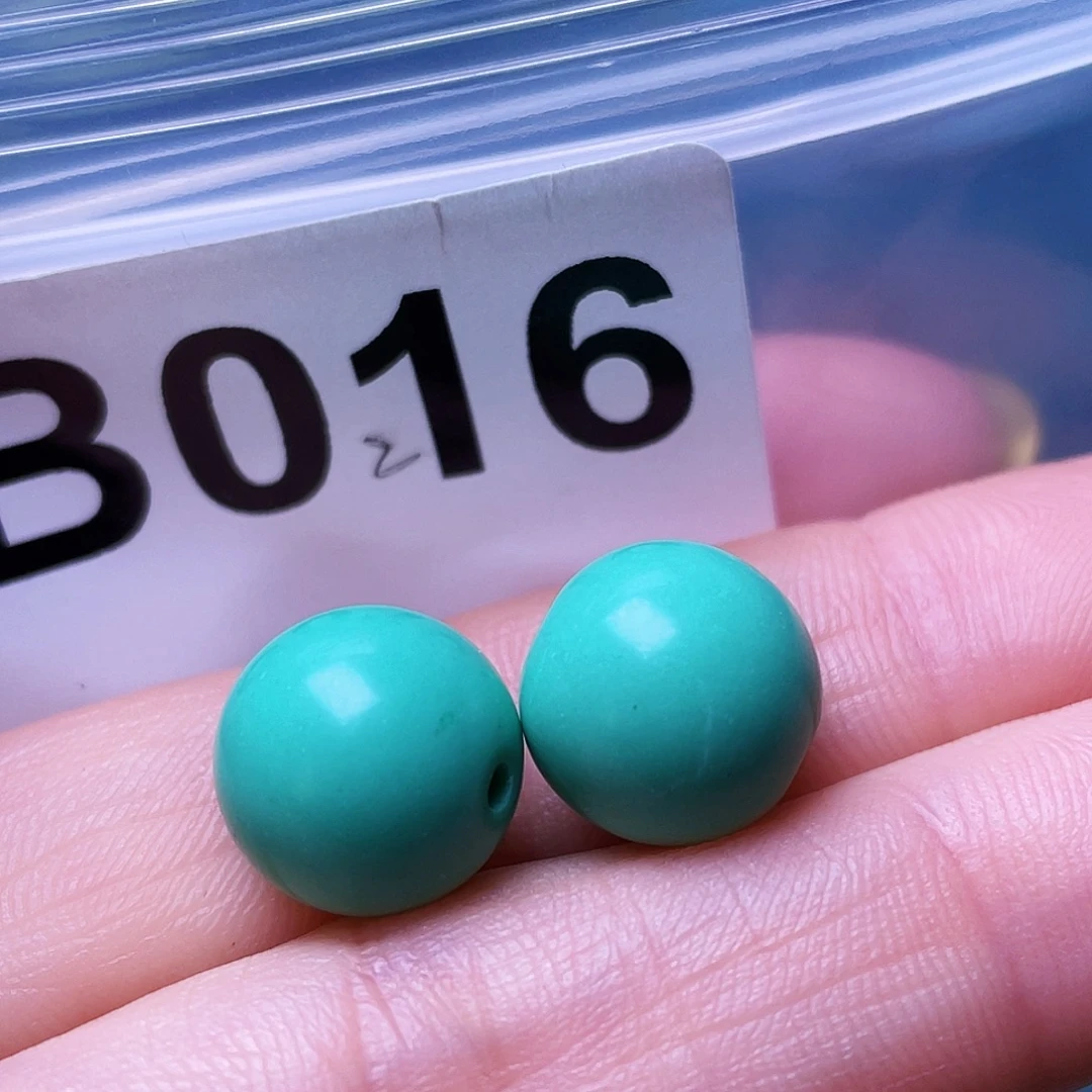 绿石头十堰原生态绿石头特色手工散珠