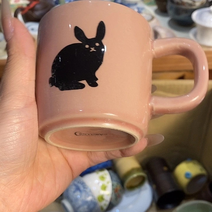 瓷片瓷片瓷片瓷片