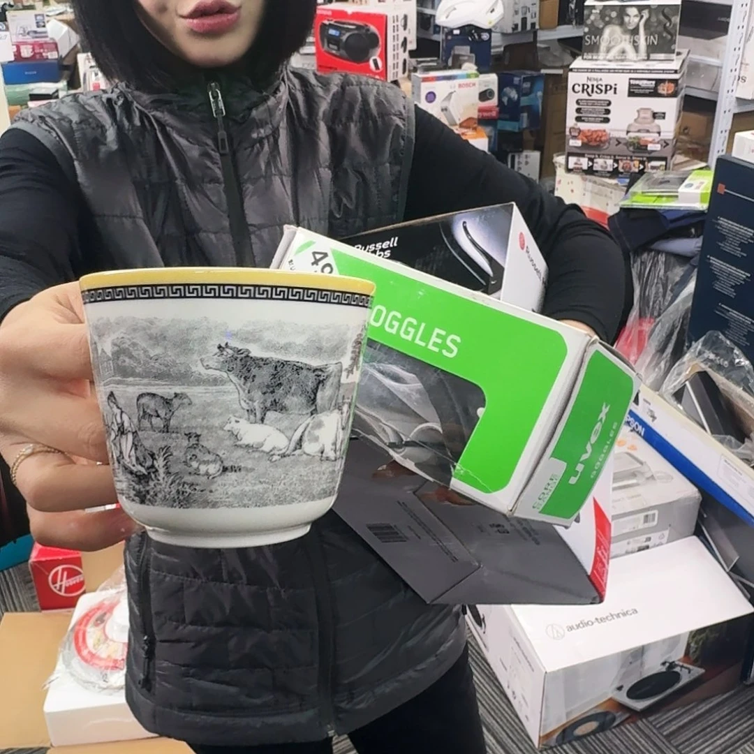 巧***奶杯杯子杯子杯子杯子492