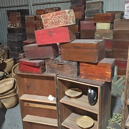 藤220拿4只福利福利