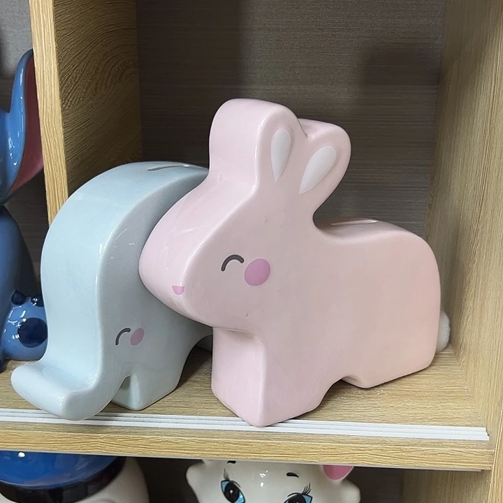 瓷片陶瓷等行业的产品出口到世界