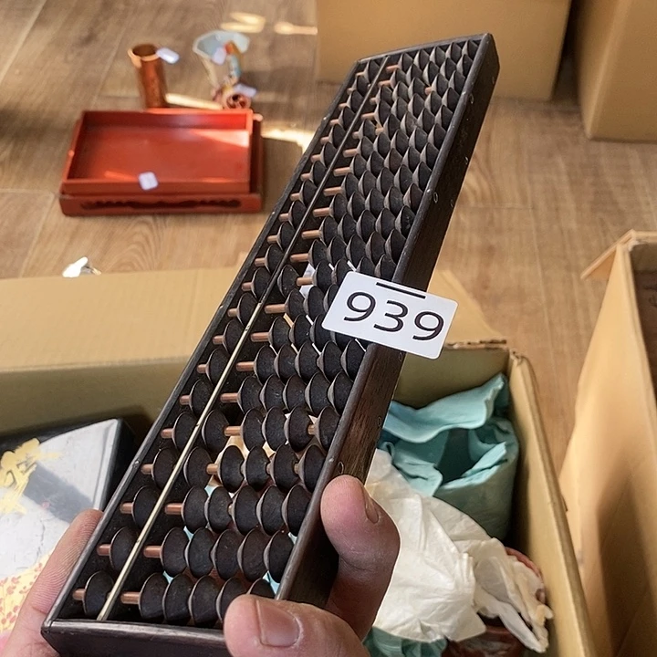 瓷片阿宝先生推荐好物