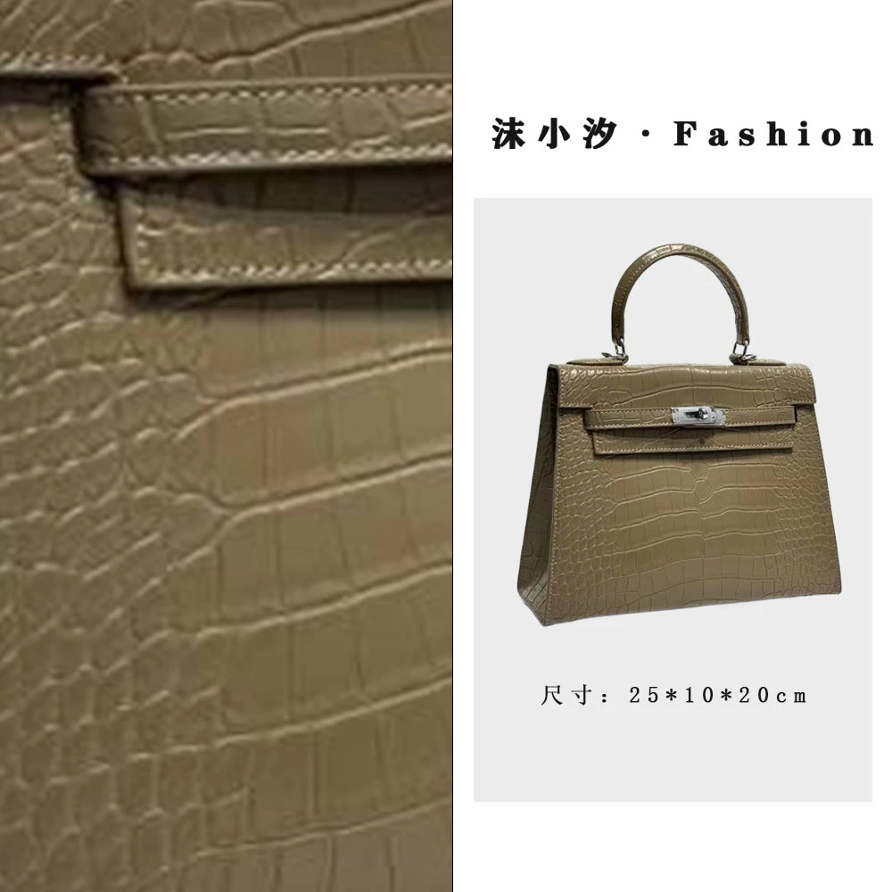 【一One Oirginal】XKY-2233-大象灰轻奢时尚一一One Oirginal