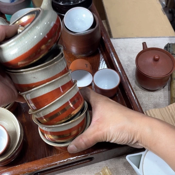 流***先新亿阁祝福大家新年快乐