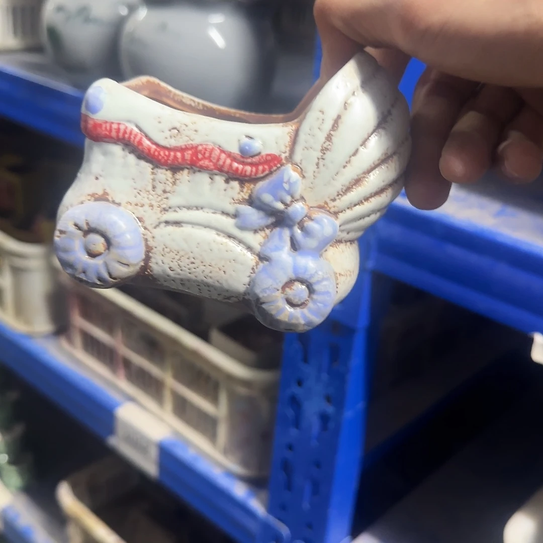 陶瓷··凑9元发··孤品区··3045