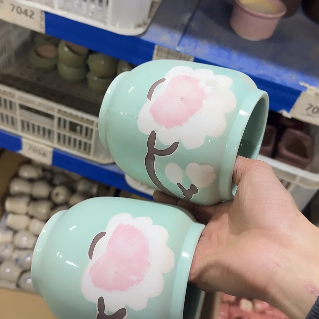 ：2个有孔处理：满15元发7025