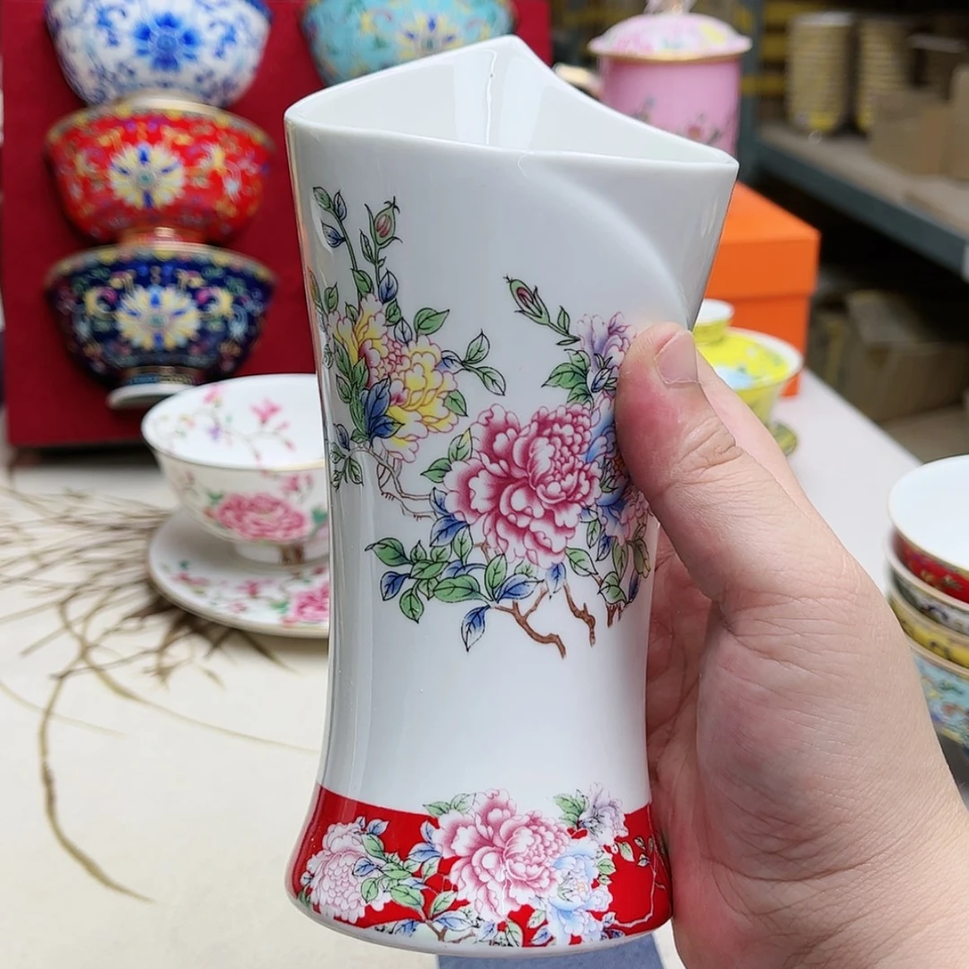 【闪购商品】珐琅。。。。。。。