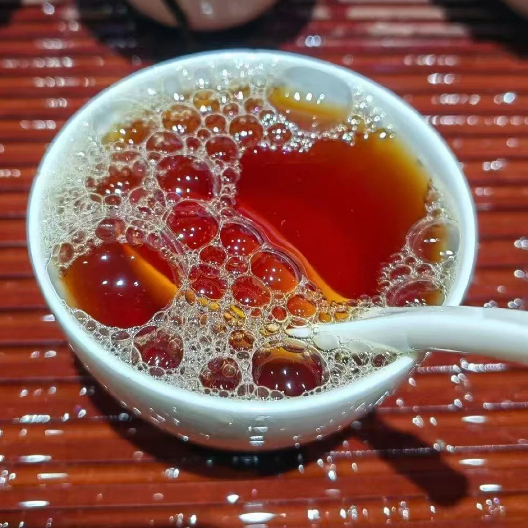 【兰香水仙一斤装】新人福利价