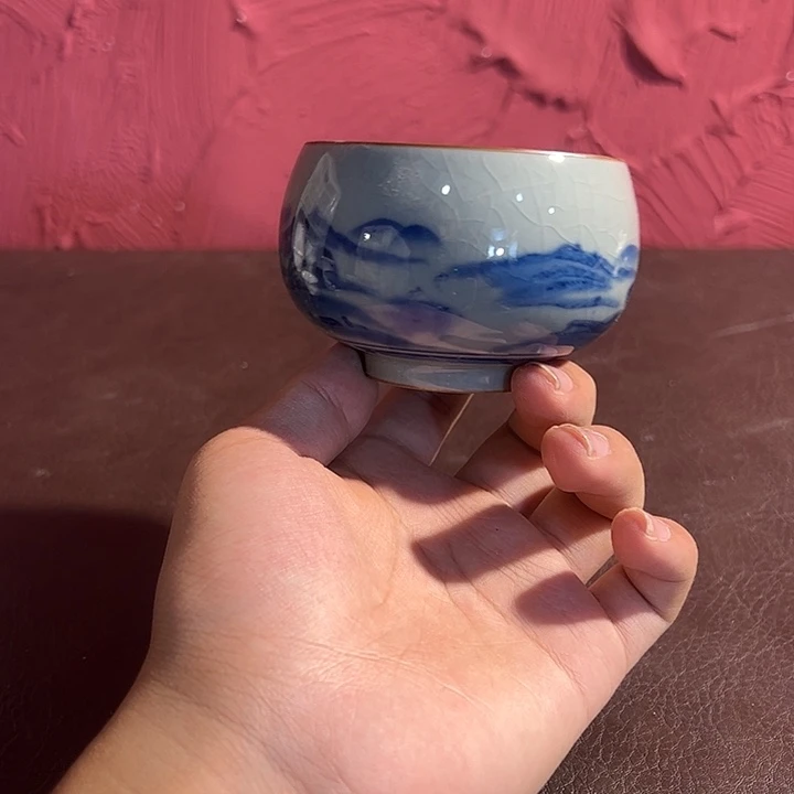 陶瓷涂层陶瓷陶瓷