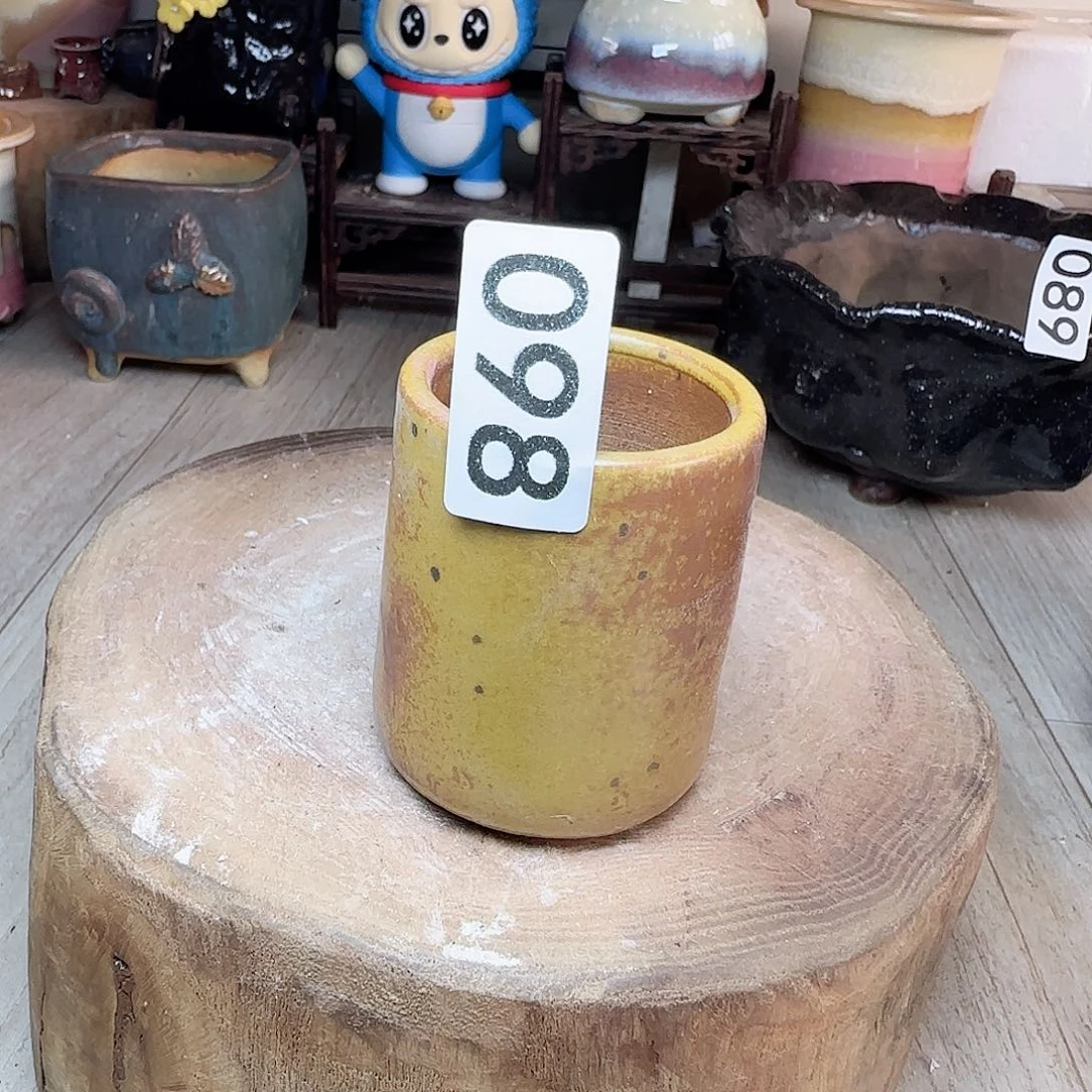 手工制作手工制作