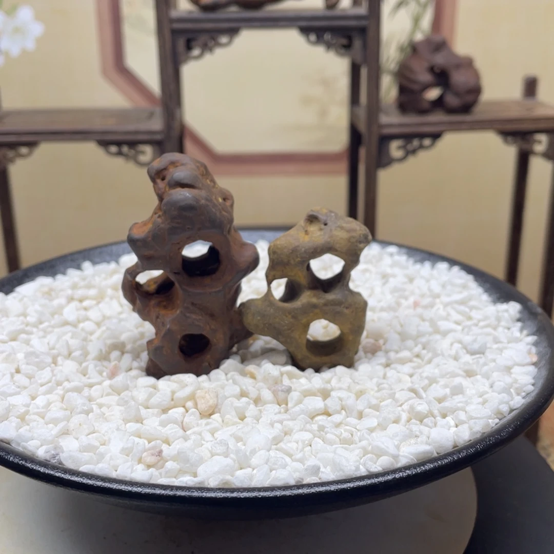 6.5*4/4.5*3.5苏州太湖水石一方