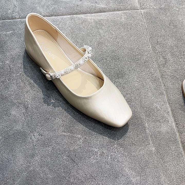 板鞋531-10146金色40码