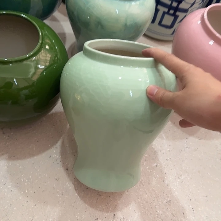 摆件正品无孔正品