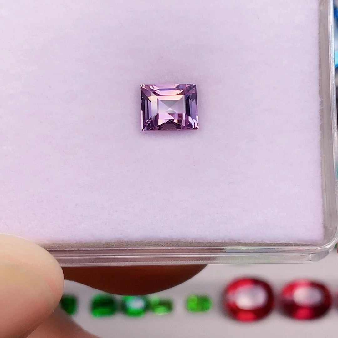 裸石尖晶石1.52ct