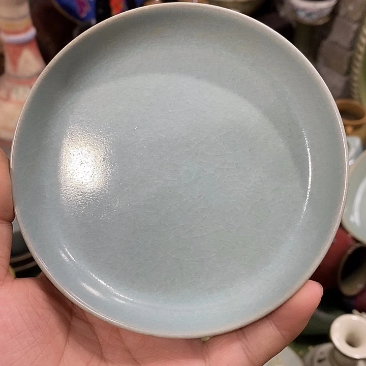 摆件摆件摆件摆件