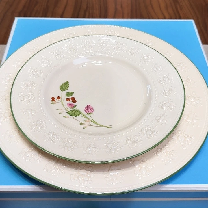 瓷片杯子杯子杯子杯子杯子水杯杯子