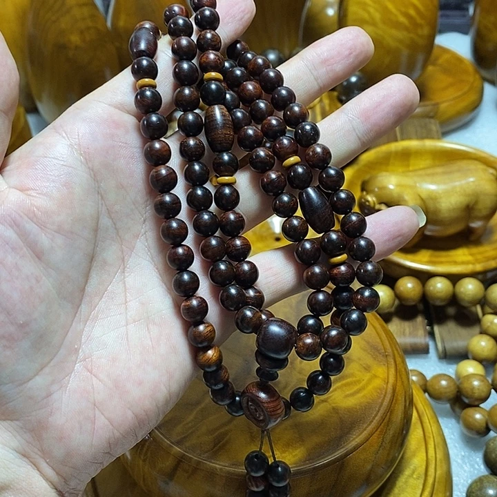 问***琴金丝楠木小叶桢楠木