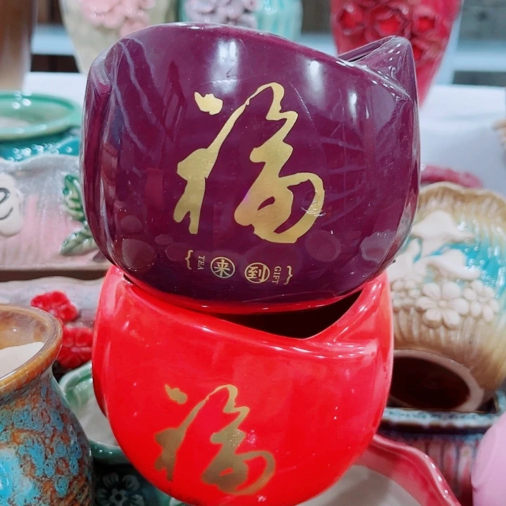 花盆厂家直销9.99包邮