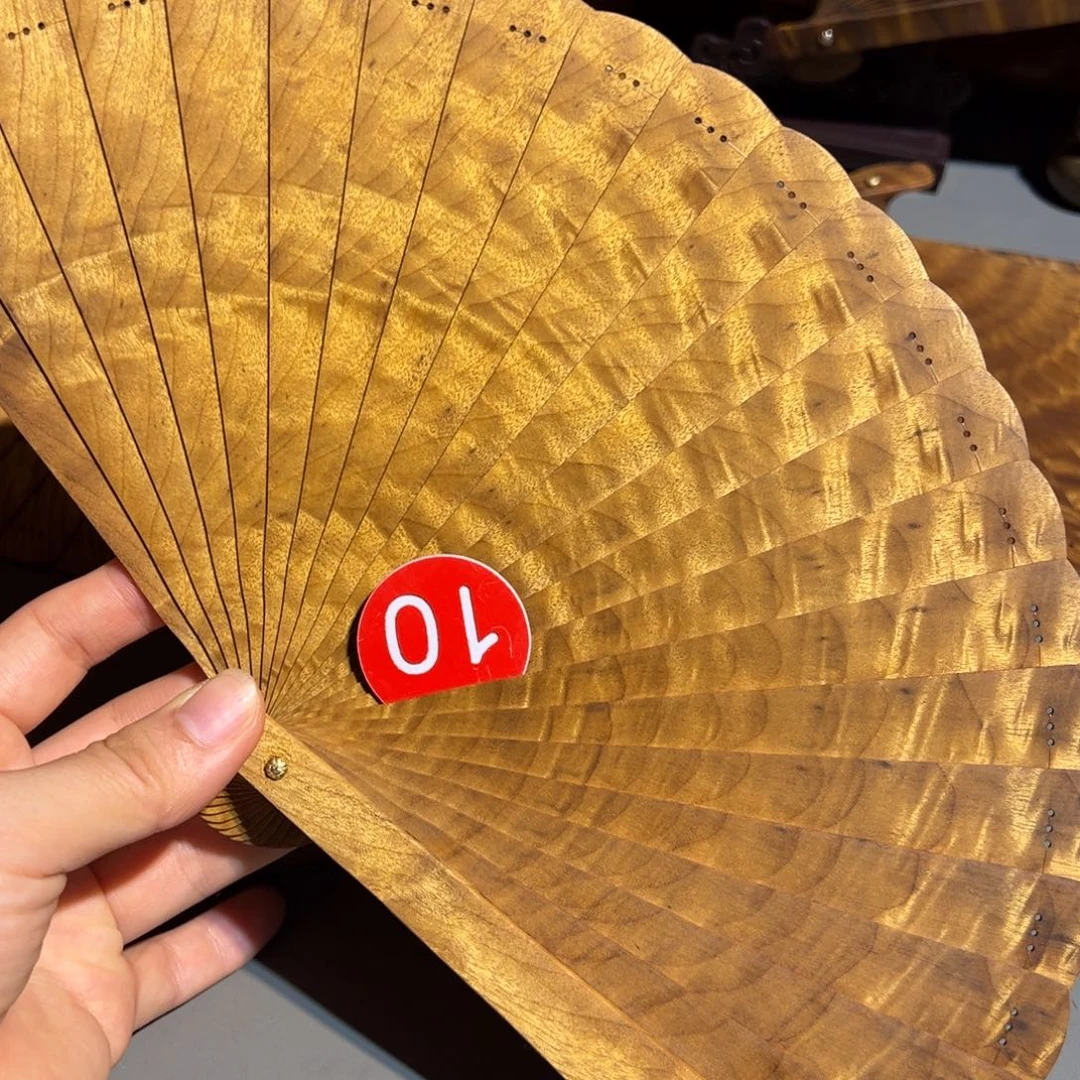 金丝楠金丝楠木金丝楠木18