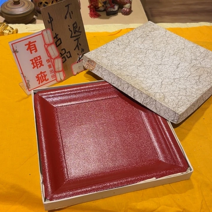瓷片工艺美术品陶瓷艺术