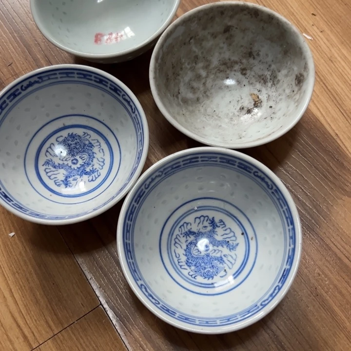 杯直****1景德镇陶瓷玲珑网