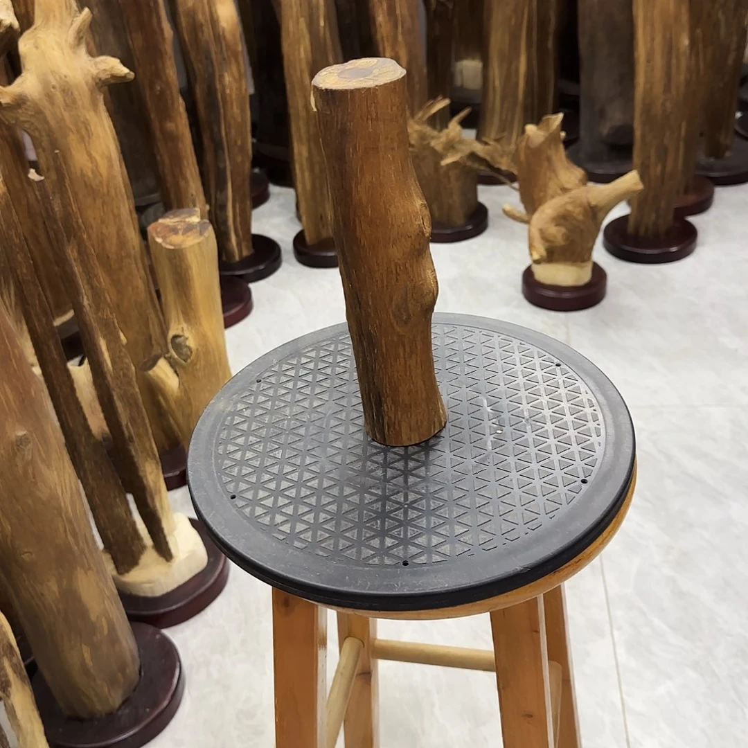 摆件沉香沉香摆件