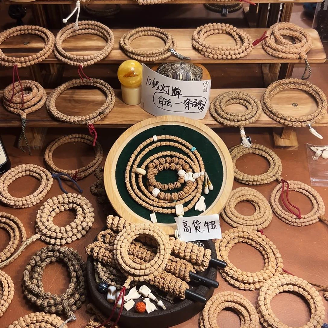 量大管饱，点菜看货一物一图！