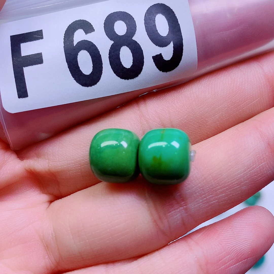 空竹粉丝专享十堰特色手工散珠