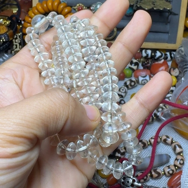 一个一个一个一个一个一个