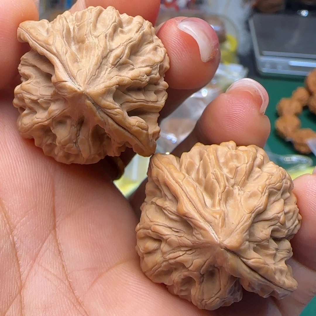 替***光文玩核桃吊坠链接