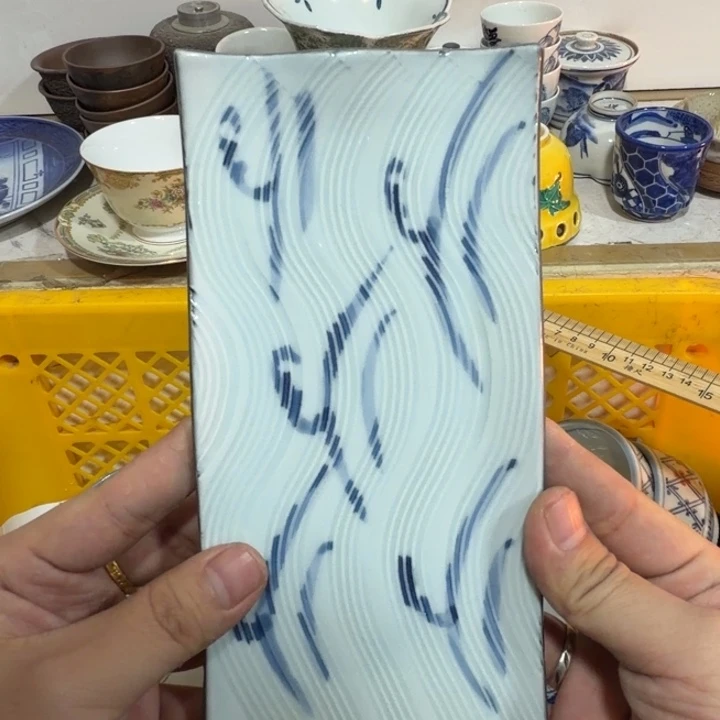 陶瓷推荐第二名20包邮