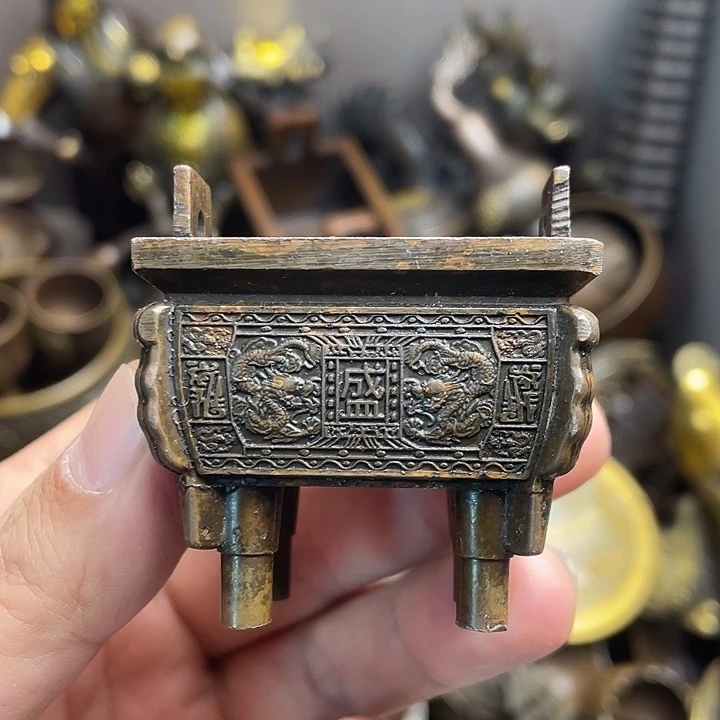 健健康康平平安安